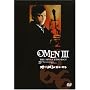 �I�[����/�Ō�̓��� [DVD]