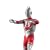 Real Action Heroes �]�t�B�[ Ver.2.0