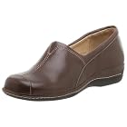 Softwalk Women's Santa Clara Slip-On
