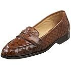 Cole Haan Women's Deana Moccasin