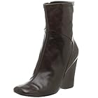 Nine West Women's Lamis