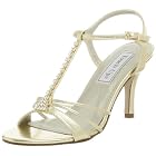 Touch Ups Women's Anneka Sandal