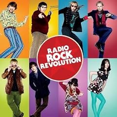Soundtrack