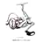 �_�C�� (Daiwa) LEGALIS2506 2506