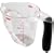 OXO �O�b�h�E�O���b�v�X�A���O���h���W���[�J�b�v (��) 250ml