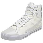 PF Flyers Glide Sneaker