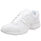 New Balance MW410 Health Walking Shoe