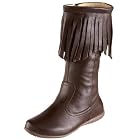 Primigi Toddler/Little Kid Celine Boot