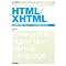 Web���섟HTML�ECSS��