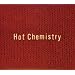 Hot Chemistry (���S���Y�����)