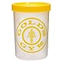 �S�[���h�W�� �v���e�C���V�F�C�J�[ 400ml