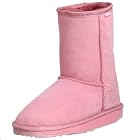 EMU Australia Women's Stinger Lo Premium Australian Sheepskin Boot