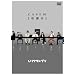 U-1�O�����v�� CASE01�w�撲���x [DVD]
