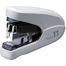 【クリックで詳細表示】マックス バイモ HD-11FLK/W ホワイト