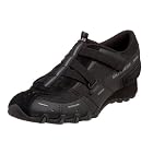 Skechers Women's Sassies - Tempted Sneaker