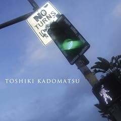 NO TURNS(���񐶎Y�����/Blu-spec CD)