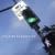 NO TURNS(���񐶎Y�����/Blu-spec CD)