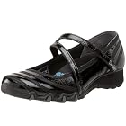 Skechers Sassies - Girlfriend Mary Jane Wedge