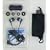 AKG �v���t�F�b�V���i�����j�^�[�E���C�h�����W�C���t�H�� IP2