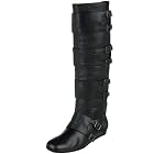 botkier Women's Hayden Tall Boot
