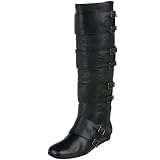botkier Women's Hayden Tall Boot