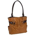 Tignanello Soft Casual N/S Tote