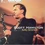 Sulky Serenade