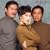 CD&DVD THE BEST �n�C�E�t�@�C�E�Z�b�g(DVD�t)
