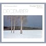 December: Silver Anniversary Edition (���W���P�d�l)