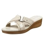 Easy Spirit Infusions Sandal