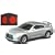 CAUL ER / NISSAN GT-R