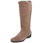 Bandolino Yoelia Boot