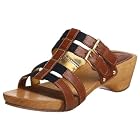 Naturalizer Women's Athina Sandal