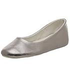 Daniel Green Natalie Slipper