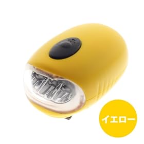 LED�_�C�i���t���b�V�����C�g FJK-D001 �C�G���[ 22555