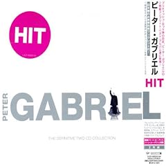 HIT