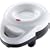 Cloer Donut Maker (�h�[�i�c���[�J�[) 6130JP