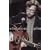 Unplugged [12 inch Analog]