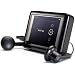 iriver �R���p�N�g����Ή��v���[���[ Lplayer 8GB �u���b�N LP-8GB-BLK