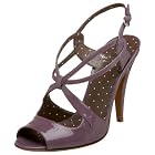 Moschino Cheap And Chic Women's Spider Sandal