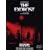 �G�N�\�V�X�g �f�B���N�^�[�Y�J�b�g�� [DVD]