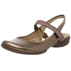 Privo Women's Luis Slingback