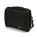 BLUEDOT BLUEDOT �|�[�^�u��DVD�v���[���[�p�L�������O�o�b�O(7/8�C���`�p) BDP-BAG(78)