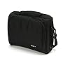 BLUEDOT BLUEDOT �|�[�^�u��DVD�v���[���[�p�L�������O�o�b�O(7/8�C���`�p) BDP-BAG(78)