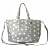 ROOTOTE �}�~�[���[ �h�b�g 923501