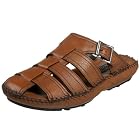 Kenneth Cole REACTION  Chip Away Sandal