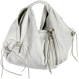 Oryany Handbags Heather Lambskin Hobo
