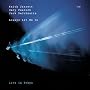 Always Let Me Go / Live in Tokyo