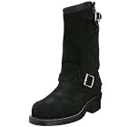 [チペワ] CHIPPEWA 11