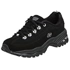 Skechers Women's Premium-Magnify Sneaker